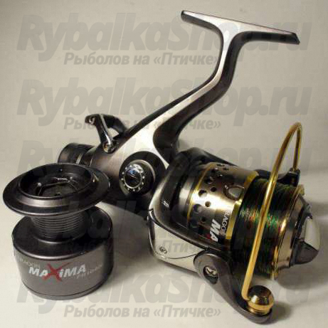 Катушка Dragon maxima fr 1035. Катушка Dragon maxima fr1020i. Катушка Dragon Manta Carp fr1050i. Катушка Dragon Manta Carp fr1040i.