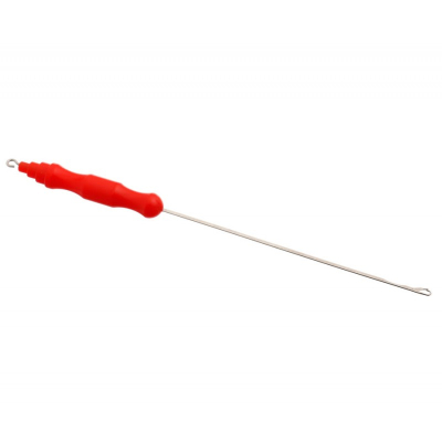 Игла для ПВА-стиков Carp Pro Stick Needle