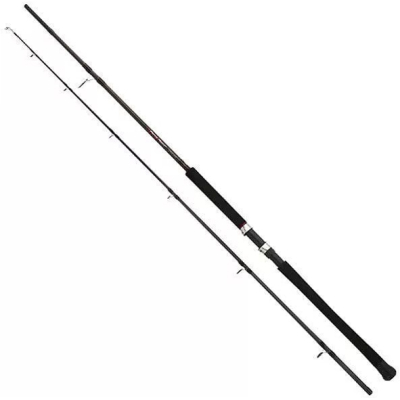 Спиннинг Shimano ForceMaster Catfish Lure 240 (SFMCF24200)