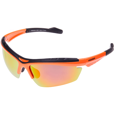 Очки солнцезащитные HIGASHI Glasses H0801