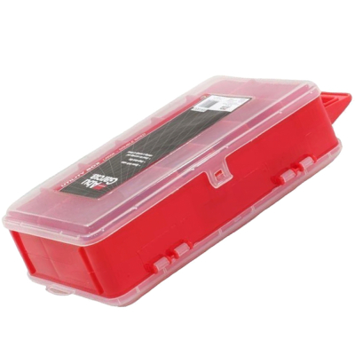 Коробка Abu Garcia Double Sided Utility Box, Large