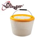 Stinger SACC-012L