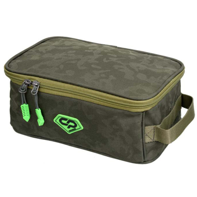 Сумка-органайзер Carp Pro Diamond для терминальных снастей и аксессуаров 26x17x9см
