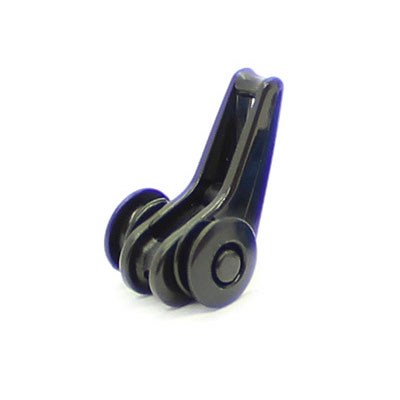 Держатель для крючка Fuji Ehkm-b Hook Keeper