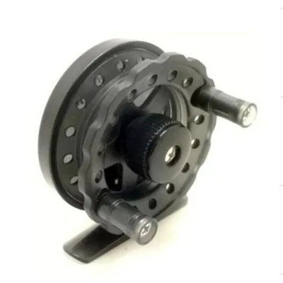 Катушка GRFish Toros 65L