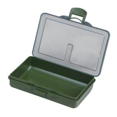 Коробка-вкладыш для универсальной коробки UAC-CA001 Mikado (10,5 х 6,5 х 2,5см, 1-а) Арт.UAC-CA00-1