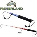 FisherLand FL1001 FisherLand FL1001