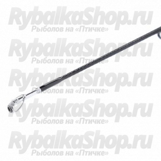 Спиннинг Mikado Sensual N.G. Medium Spin 235 (5 - 28гр.) (WAA887-235)