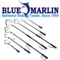 Blue Marlin BMF 3" Blue Marlin BMF 3"
