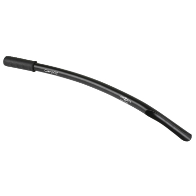 Бойломёт Mikado 45см AMCI-045-18 (под 18мм бойлы)