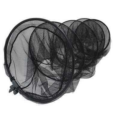 Садок Nautilus Area Keepnet NKRA-502505 250*50*50см