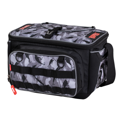 Сумка Rapala LureCamo Tackle Bag Lite (RBLCTBLI)