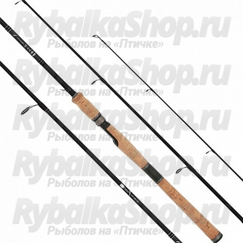 Спиннинг Mikado Inazuma TOP Spin 7 '/ 214 (до 20 гр.)