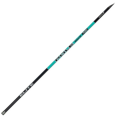 Удилище поплавочное без колец Salmo Elite Pole Medium MF 7.00