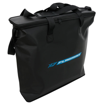 Сумка для садка Flagman Armadale Eva Keepnet Bag 60x60x12cm (DKR055)