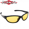 Mikado AMO-81901-YE Mikado AMO-81901-YE