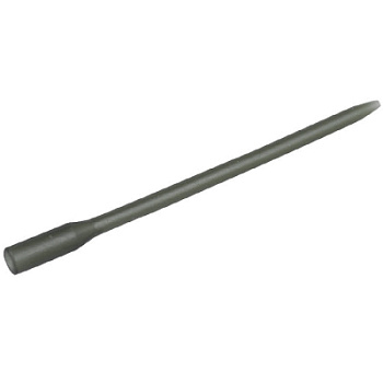 Набор утяжеленных конусов Prologic LM Downforce Tungsten Anti Tangle Sleeves 5cm*, арт.49938