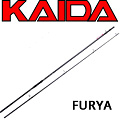 Kaida Furya Kaida Furya