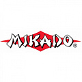 Mikado Mikado