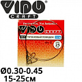 Vido Craft VD-Ti Vido Craft VD-Ti