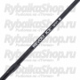 Зимняя удочка Maximus Revolt Ice Sport X 302MH 0,75м до 40гр