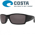 Costa Corbina 580 P Blackout/Grey Costa Corbina 580 P Blackout/Grey