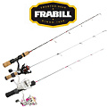 Frabill Frabill