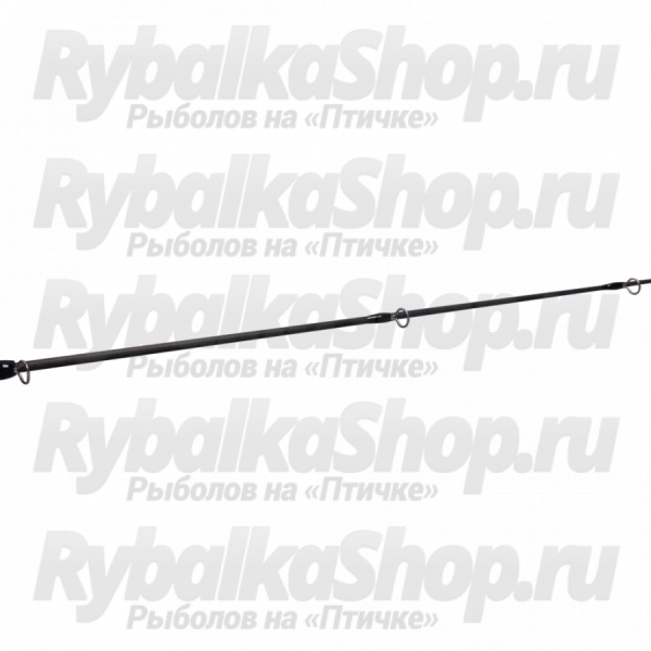Зимняя удочка Maximus Revolt Ice XS Elite 301H 0,75м до 50гр