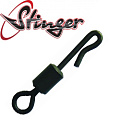 Stinger ST-2018T1 с застежкой