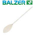Balzer Sbiro FL (15110) Balzer Sbiro FL (15110)