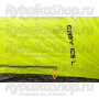 Палатка рыболовная зимняя Norfin Easy Ice L 210x210см (NI-10467)
