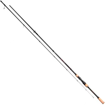 Спиннинг Mikado Red Cut Power Jig 220 (10-35гр.) (WAA892-220)