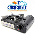 Следопыт Compact Плита настольная Следопыт Compact Плита настольная