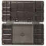 Коробка для оснасток Korda Tacklesafe KBOX5