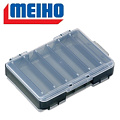 Meiho Reversible D-86 Cl Meiho Reversible D-86 Cl
