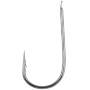Крючок Gamakatsu Hook LS-1310N Nickel №02