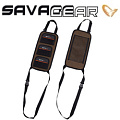 Savage Gear Carseat Rod Rack 3 Rods