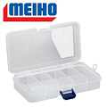 Meiho Lure Case S Meiho Lure Case S