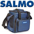 Salmo 04 S104B Salmo 04 S104B