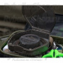 Коробка Korda Tubing Box KBOX13