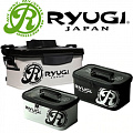 Ryugi Ryugi