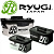 Ryugi