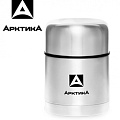 Арктика 301 широкое горло Арктика 301 широкое горло