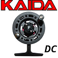 Kaida Катушка для зимней удочки Kaida Катушка для зимней удочки