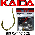Kaida Big Cat 1012026 Kaida Big Cat 1012026