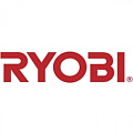 Ryobi Ryobi