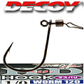 Decoy Worm 120 Decoy Worm 120
