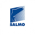 Salmo Salmo