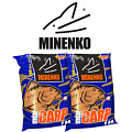 Minenko Master Carp 1кг. Minenko Master Carp 1кг.
