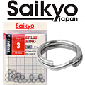 Saikyo SA-SR81 Saikyo SA-SR81